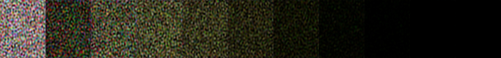 v3.0-vpred