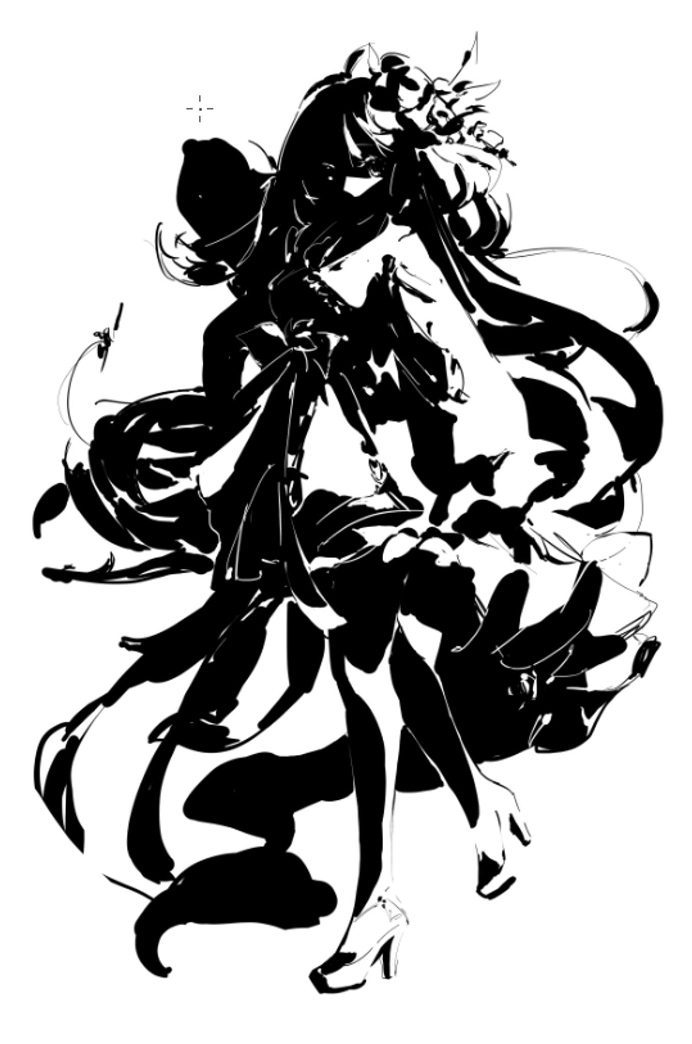 Demo example 4